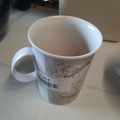tasse