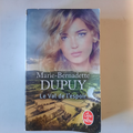 livre le val de l espoir