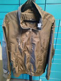 Veste homme marque G’One by Gemo - taille L