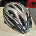 casque adulte