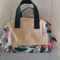 1 petit sac