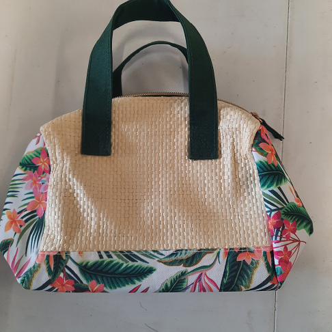 1 petit sac