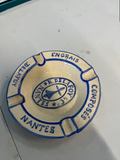 Cendrier delafoy déco