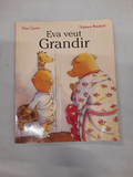 livre enfant