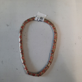 collier coeur