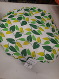 coussin
