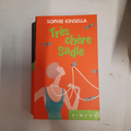livre très chère sadie