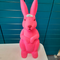 Lapin Rose