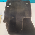 Lot tapis voiture