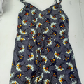Combi short Camaïeu                                                 T38