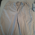 bermuda gris tbs t44