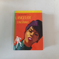 Lancelot et l inconnue