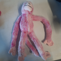 Doudou