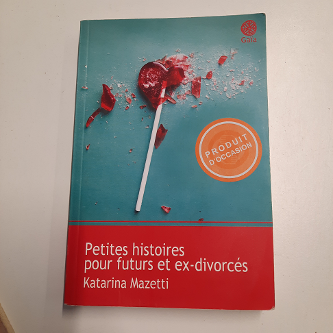 livre