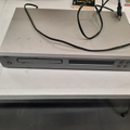 lecteur dvd hi fi