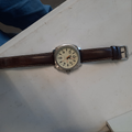 MONTRE