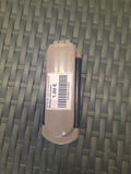 Brosse rétractable