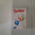 jeu de carte