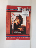 ??DVD: cinéma du monde