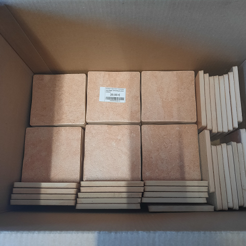 carrelage céramique pour cuisine bricolage