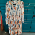 robe  numph "t 38"