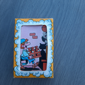 jeu de 7 familles