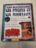 livre enfant