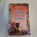 livre Un cottage près de la mer Ciji Ware