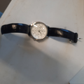 MONTRE
