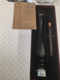 coffret maxi poivrier hevea avec cartouche de porvre du mekong
