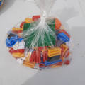 sac lego