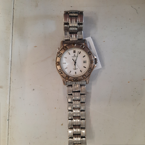 1 montre homme