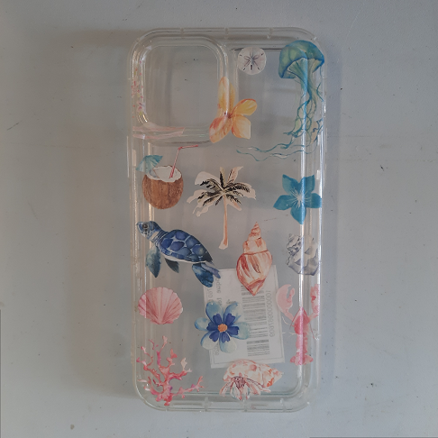 coque  tel