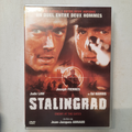 DVD STALINGRAD