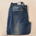 jean cache cache t38