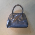 sac à main