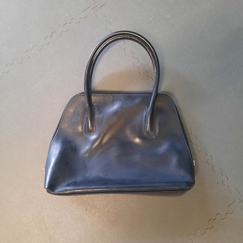 sac à main