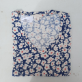 T shirt Pablo                                                                T38