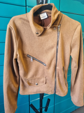 veste blazer manon jade