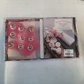 coffret massage