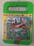 ??DVD: Mon petit  cinéma: