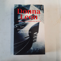 Donna Leon / Les masques éphémères
