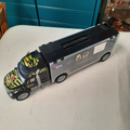 camion portatif jouet