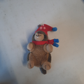 Doudou