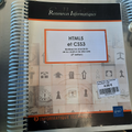 livre Html + CSS