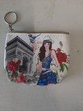 Porte-monnaie