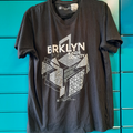 tee shirt homme u collection taille L