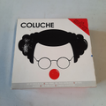 cd coluche