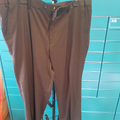 Pantalon homme, taille 58, la redoute