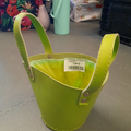 CACHE POT